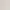 https://shared.akamai.steamstatic.com/store_item_assets/steam/apps/2017890/header.jpg?t=1666725287