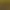 https://shared.akamai.steamstatic.com/store_item_assets/steam/apps/2018130/header.jpg?t=1690365382