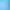 https://shared.akamai.steamstatic.com/store_item_assets/steam/apps/2018140/header.jpg?t=1655449284