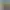 https://shared.akamai.steamstatic.com/store_item_assets/steam/apps/2018320/header.jpg?t=1661195355