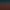 https://shared.akamai.steamstatic.com/store_item_assets/steam/apps/2018380/header.jpg?t=1695814462