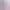 https://shared.akamai.steamstatic.com/store_item_assets/steam/apps/2018640/header.jpg?t=1693660198