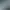 https://shared.akamai.steamstatic.com/store_item_assets/steam/apps/201870/header.jpg?t=1739176298