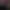 https://shared.akamai.steamstatic.com/store_item_assets/steam/apps/2018810/header.jpg?t=1724989547