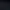 https://shared.akamai.steamstatic.com/store_item_assets/steam/apps/2018900/header.jpg?t=1656717327