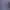 https://shared.akamai.steamstatic.com/store_item_assets/steam/apps/2019300/header.jpg?t=1750808245