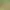 https://shared.akamai.steamstatic.com/store_item_assets/steam/apps/2019370/header.jpg?t=1701328141