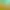 https://shared.akamai.steamstatic.com/store_item_assets/steam/apps/2019770/header.jpg?t=1706274907