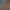 https://shared.akamai.steamstatic.com/store_item_assets/steam/apps/2019790/header.jpg?t=1680511458