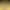 https://shared.akamai.steamstatic.com/store_item_assets/steam/apps/2019990/header.jpg?t=1713976850