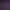 Yars: Recharged.