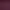 Yars: Recharged.