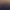 https://shared.akamai.steamstatic.com/store_item_assets/steam/apps/2020030/header.jpg?t=1724850476