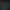 https://shared.akamai.steamstatic.com/store_item_assets/steam/apps/2020090/header.jpg?t=1741958479