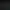 https://shared.akamai.steamstatic.com/store_item_assets/steam/apps/2020120/header.jpg?t=1727469518