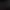 https://shared.akamai.steamstatic.com/store_item_assets/steam/apps/2020180/header.jpg?t=1698416457