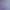 https://shared.akamai.steamstatic.com/store_item_assets/steam/apps/2020380/header.jpg?t=1655463957