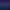 https://shared.akamai.steamstatic.com/store_item_assets/steam/apps/2020420/header.jpg?t=1706494594