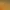 https://shared.akamai.steamstatic.com/store_item_assets/steam/apps/2020460/header.jpg?t=1726339594