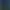 https://shared.akamai.steamstatic.com/store_item_assets/steam/apps/2020590/header.jpg?t=1750578562
