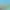 https://shared.akamai.steamstatic.com/store_item_assets/steam/apps/2020710/7236297d57d5bcd8aec47450661b912dcb3de8ce/header.jpg?t=1748441493