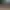 https://shared.akamai.steamstatic.com/store_item_assets/steam/apps/2020860/header.jpg?t=1689001240