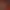 https://shared.akamai.steamstatic.com/store_item_assets/steam/apps/2021040/header.jpg?t=1741203403