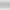 https://shared.akamai.steamstatic.com/store_item_assets/steam/apps/2021050/header.jpg?t=1728304152