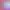 Inside My Mind 2.