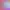 Inside My Mind 2.