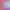 Inside My Mind 2.