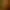 https://shared.akamai.steamstatic.com/store_item_assets/steam/apps/2021570/header.jpg?t=1748727242