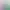 https://shared.akamai.steamstatic.com/store_item_assets/steam/apps/2021880/header.jpg?t=1750273812