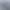 https://shared.akamai.steamstatic.com/store_item_assets/steam/apps/2022040/header.jpg?t=1676503490