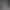 https://shared.akamai.steamstatic.com/store_item_assets/steam/apps/2022190/header.jpg?t=1730739533