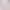 https://shared.akamai.steamstatic.com/store_item_assets/steam/apps/2022290/header.jpg?t=1720811538