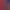 https://shared.akamai.steamstatic.com/store_item_assets/steam/apps/2022880/header.jpg?t=1747301703