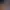 https://shared.akamai.steamstatic.com/store_item_assets/steam/apps/2022920/header.jpg?t=1747301486