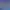 https://shared.akamai.steamstatic.com/store_item_assets/steam/apps/2023000/header.jpg?t=1747300514