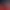 https://shared.akamai.steamstatic.com/store_item_assets/steam/apps/2023010/header.jpg?t=1747301738