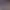 https://shared.akamai.steamstatic.com/store_item_assets/steam/apps/2023020/header.jpg?t=1747301852