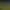 https://shared.akamai.steamstatic.com/store_item_assets/steam/apps/2023170/header.jpg?t=1747301896