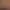 https://shared.akamai.steamstatic.com/store_item_assets/steam/apps/2023180/header.jpg?t=1747300816