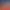 https://shared.akamai.steamstatic.com/store_item_assets/steam/apps/2023200/header.jpg?t=1747300680