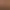 https://shared.akamai.steamstatic.com/store_item_assets/steam/apps/2023240/header.jpg?t=1697704605