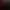 https://shared.akamai.steamstatic.com/store_item_assets/steam/apps/2023330/header.jpg?t=1655917847