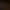 https://shared.akamai.steamstatic.com/store_item_assets/steam/apps/2023350/header.jpg?t=1725372785