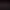 https://shared.akamai.steamstatic.com/store_item_assets/steam/apps/2023440/header.jpg?t=1681430835
