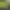 https://shared.akamai.steamstatic.com/store_item_assets/steam/apps/2023610/header.jpg?t=1702069605