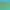 https://shared.akamai.steamstatic.com/store_item_assets/steam/apps/2023810/header.jpg?t=1744564343